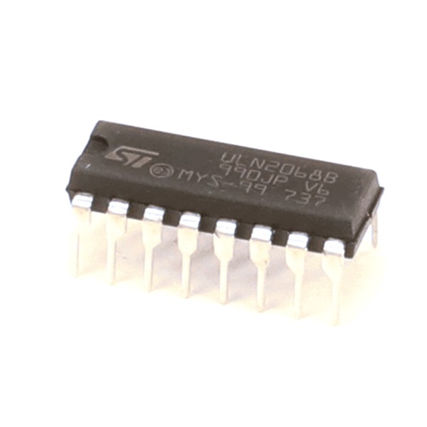 (image for) Concordia Coffee Company 1373-022 DRIVER CHIP VALVE CPU 2.5K